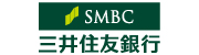 三井住友銀行SMBCパーク栄