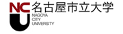 名古屋市立大学
